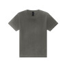 Washed Charcoal